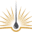 concordhairrestoration.com icon