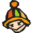 concordia-kosovo.org icon
