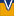 concordia91.ru icon