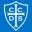 concordiachristiandayschool.org icon