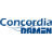 concordiadamen.com icon