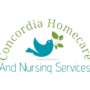 concordiahomecare.com icon