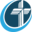 concordiaplans.org icon