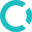 concordinc.com icon