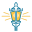 concordleadershipgroup.com icon
