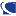 concordms.com icon
