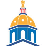 concordnhchamber.com icon