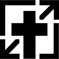 concordonline.org icon