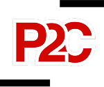 concordp2c.com logo