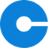 concordsoft.solutions icon