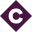 concordtheatricals.co.uk icon