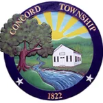concordtwp.com icon