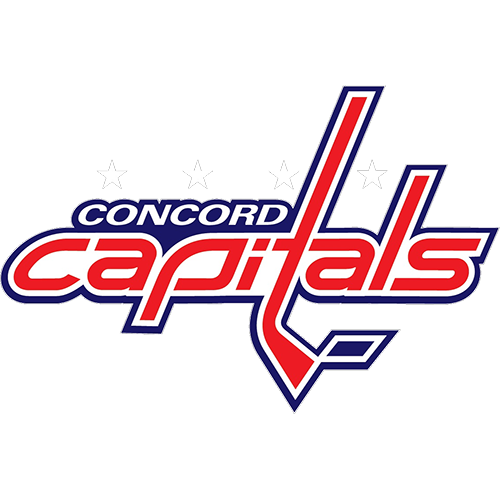 concordyouthhockey.org icon