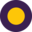 concorp.nl icon
