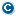 concorsi.it logo