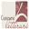 concorsiletterari.it icon