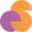 concorsismart.it icon