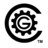 concours.org icon