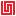 concoursanamaghribi.org icon