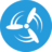 concourse-ci.org icon
