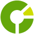 concoursefinancial.com icon