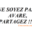 concoursn.com logo