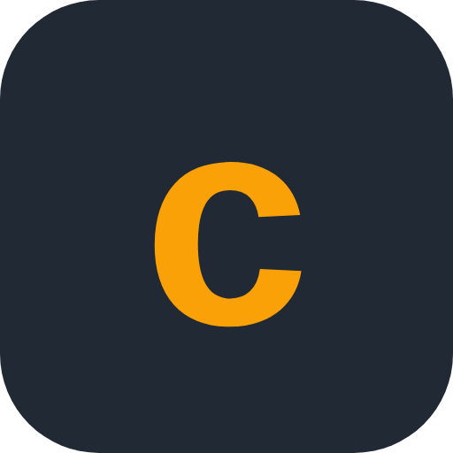 concreativ.de icon