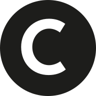 concreet.nl icon