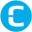 concrelab.com icon