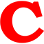 concreserv.com.br icon