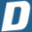 Durall Industrial Flooring logo
