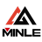 concrete-pumpmixer.com icon