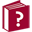 concrete5russia.ru icon