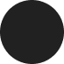 Concrete Club favicon