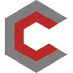 Concrete Coatings of Minnesota logo