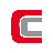 Concrete Coating Specialties logo
