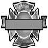 Custom Concrete Coatings logo