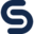 concretecoloursystems.com.au icon