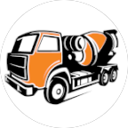 concretecontractorcoloradosprings.com icon