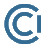 concretecountertopinstitute.com icon