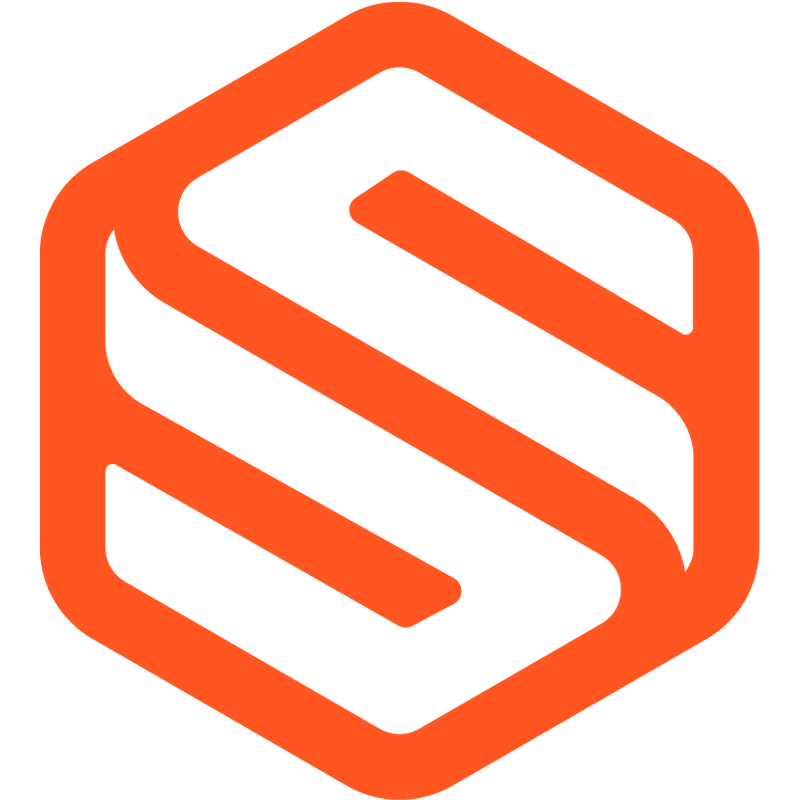 concretego.com icon