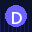 concretegreenwood.com icon