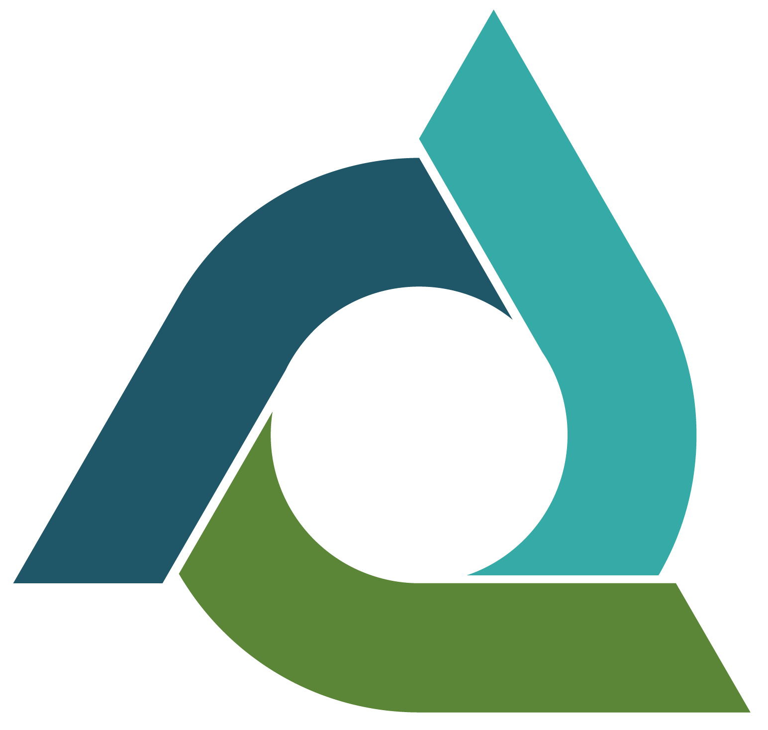 concretepipe.org icon