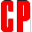 concreteproducts.com icon