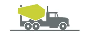 concreterstoowoomba.com icon