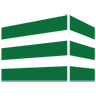 concretesask.org icon
