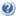 concretestreets.org icon