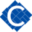 concretoestampadocolombia.com icon