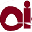 concretoindustrial.com.sv logo