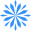 concris.ro logo